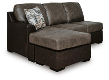 Load image into Gallery viewer, Castille Way Sectional with Chaise - Ego Home Furniture

