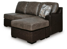 Load image into Gallery viewer, Castille Way Sectional with Chaise - Ego Home Furniture
