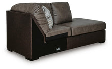Load image into Gallery viewer, Castille Way Sectional with Chaise - Ego Home Furniture
