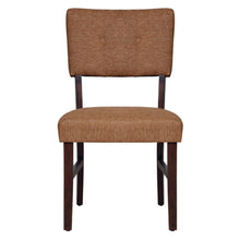 Load image into Gallery viewer, Tioga - Dining Chair (Set of 2)
