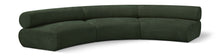 Load image into Gallery viewer, Bale - 3 Piece Modular Sofa
