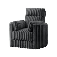 Load image into Gallery viewer, Embrace - Swivel Accent Chair
