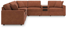 Load image into Gallery viewer, Modmax - Sectional - Spice
