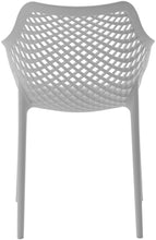 Load image into Gallery viewer, Mykonos - Outdoor Dining Chair (Set of 2)
