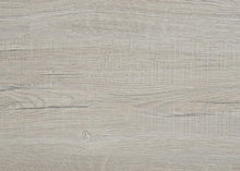 Load image into Gallery viewer, B523 - Nightstand - White Wash
