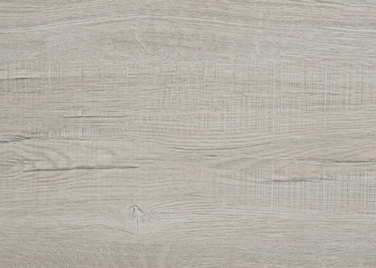 B523 - Chest - White Wash