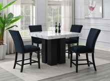 Load image into Gallery viewer, D130 - Dining Room Set
