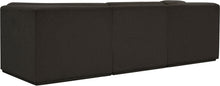 Load image into Gallery viewer, Ollie - 3 Seat Modular Sofa
