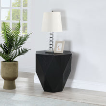 Load image into Gallery viewer, Diamante - End Table
