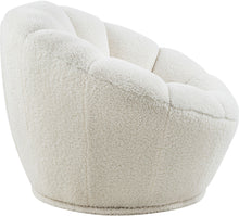 Load image into Gallery viewer, Dream - Accent Chair - White
