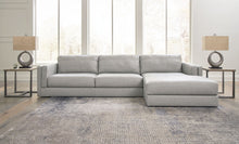 Load image into Gallery viewer, Amiata - Sectional
