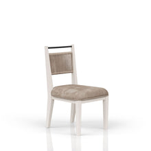 Load image into Gallery viewer, Trilogy - Rope Back Chair (Set of 2)
