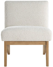 Load image into Gallery viewer, Chapman - Accent Chair

