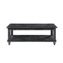 Load image into Gallery viewer, Cade - 3 Piece Occasional Set (1 Coffee &amp; 2 End Tables)
