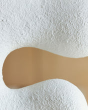 Load image into Gallery viewer, Lavarsen - Sculpture
