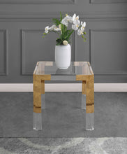 Load image into Gallery viewer, Casper - End Table
