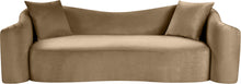Load image into Gallery viewer, Destin - Sofa
