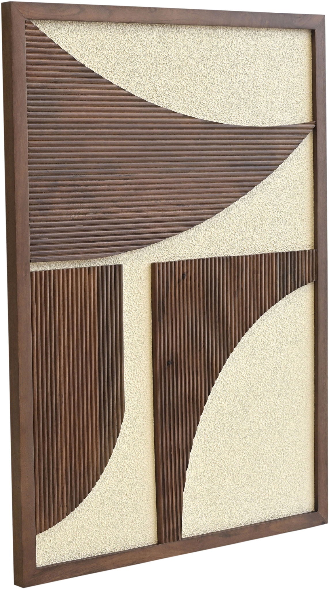 Cadence - 2 Piece Wall Art