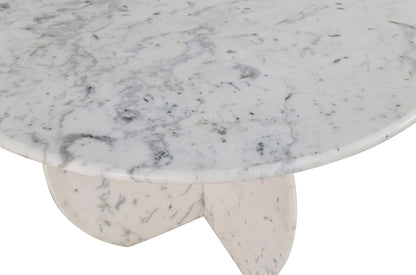 Formentera - Dining Table