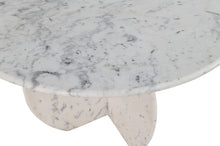 Load image into Gallery viewer, Formentera - Dining Table
