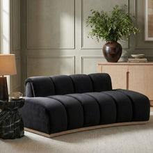 Load image into Gallery viewer, Jace - Loveseat

