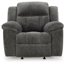 Load image into Gallery viewer, Frohn - Rocker Recliner

