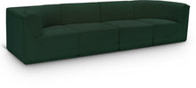 Load image into Gallery viewer, Ollie - 4 Seat Modular Sofa
