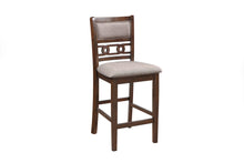 Load image into Gallery viewer, Gia - Counter Chairs (Set of 2)

