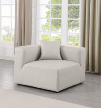 Load image into Gallery viewer, Cube - Corner Chair
