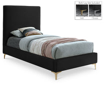 Load image into Gallery viewer, Geri - Bed
