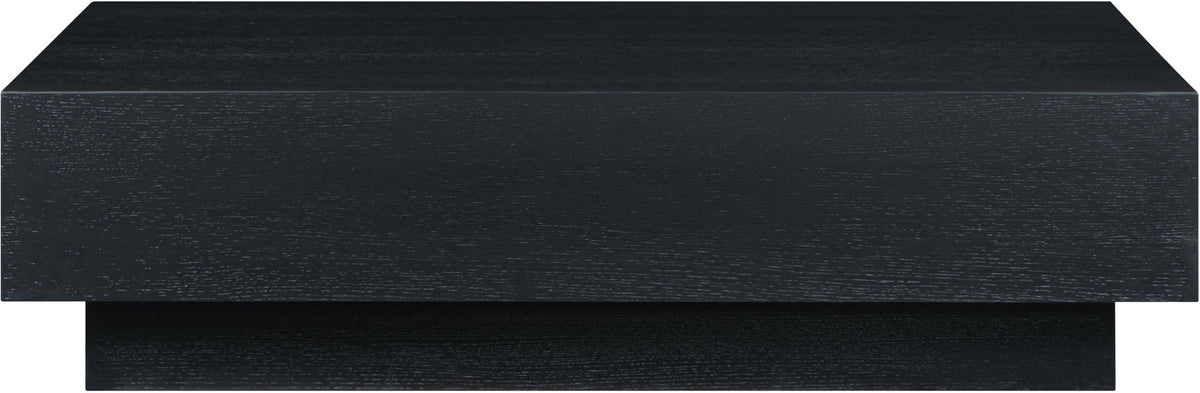 Otto - Coffee Table