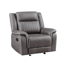 Load image into Gallery viewer, Enzo - Glider Recliner
