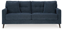 Load image into Gallery viewer, Bixler - Sofa

