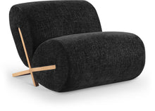 Load image into Gallery viewer, Akira - Accent Chair
