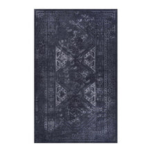 Load image into Gallery viewer, Maval - Washable Rug
