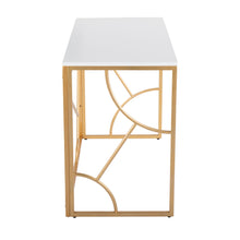 Load image into Gallery viewer, Constellation - Contemporary Desk
