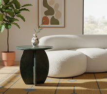 Load image into Gallery viewer, Formentera - End Table
