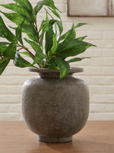 Load image into Gallery viewer, Jedwick - Vase
