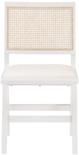 Load image into Gallery viewer, Abby - Dining Side Chair (Set of 2)
