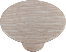 Load image into Gallery viewer, Sano - Indoor/Outdoor Table
