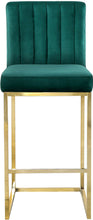 Load image into Gallery viewer, Giselle - Stool
