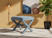 Load image into Gallery viewer, Nixon - Bench Ottoman
