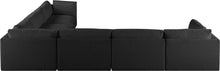 Load image into Gallery viewer, Ease - Modular Sectional
