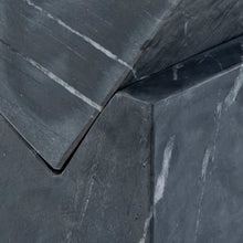 Load image into Gallery viewer, Quad - Marble Decorative Cube
