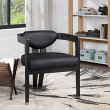 Load image into Gallery viewer, Carlyle - Dining Chair
