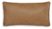 Load image into Gallery viewer, Danvale - Pillow
