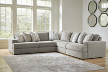 Load image into Gallery viewer, Avaliyah - Sectional
