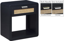 Load image into Gallery viewer, Langham - Night Stand
