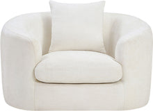 Load image into Gallery viewer, Penelope - Chair
