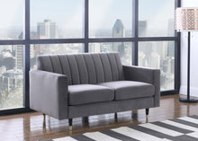 Load image into Gallery viewer, Lola - Loveseat
